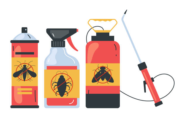 Best Wildlife Control Services  in Central City, IL